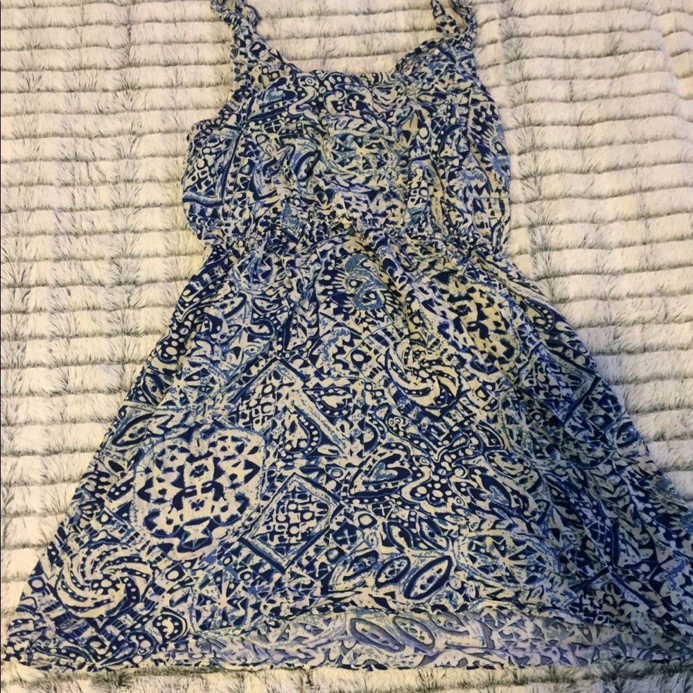 Forever21 - Picture 2 of 2